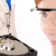Computer Specialist