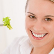 Healthy Lifestyle
