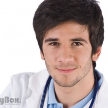 New Face: Jakub
