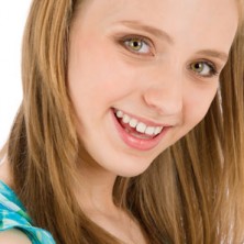 Introducing Denisa