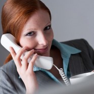 Contact