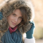 Winter Wonderland