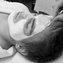Spa and Beauty