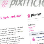 CandyBox at Pixmac: Interview with Jean-Marie