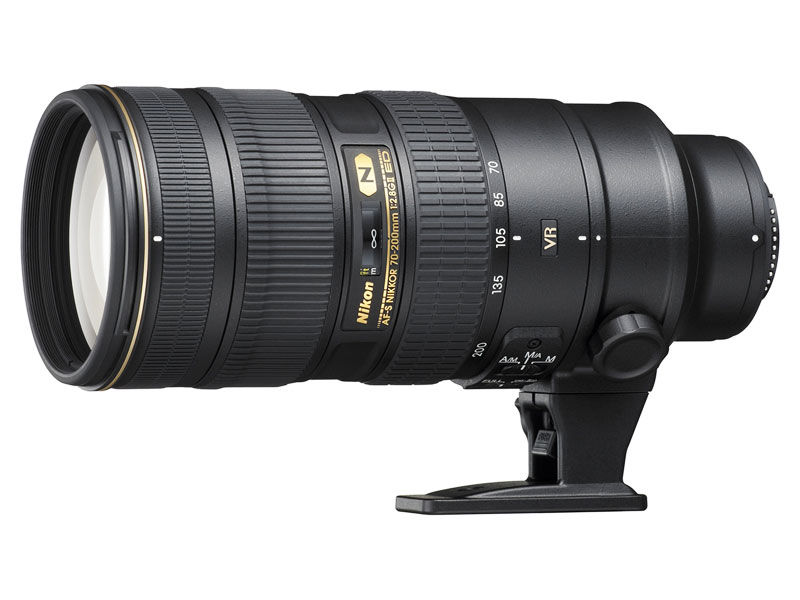 nikon70-200