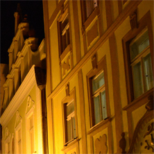 Nikon D4 High ISO images