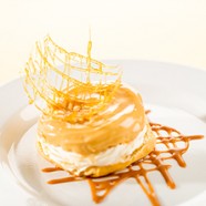 Food details