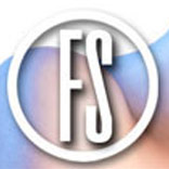 Fstoppers.com