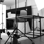 Computer Laboratory