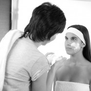 Teen Cosmetics