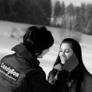 Winter Season