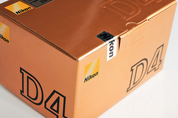 d4_img