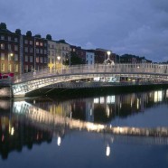 Dublin: CEPIC Congress June 2010