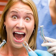 Dental treatments
