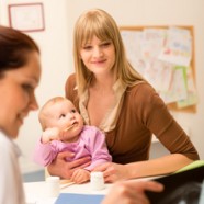 Pediatrician Part 1
