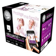 Promotion on packaging