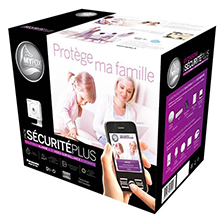 Promotion on packaging