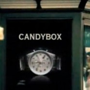 It’s Amazing 2011