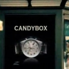 It’s Amazing 2011