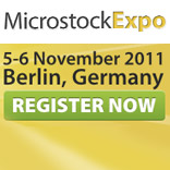 Microstock Expo & Conference
