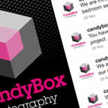 Announcing New Design