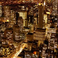 CandyBox Images goes to New York