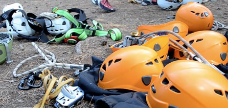 The Ultimate CandyBox Survival