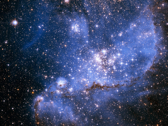 CandyBox Star