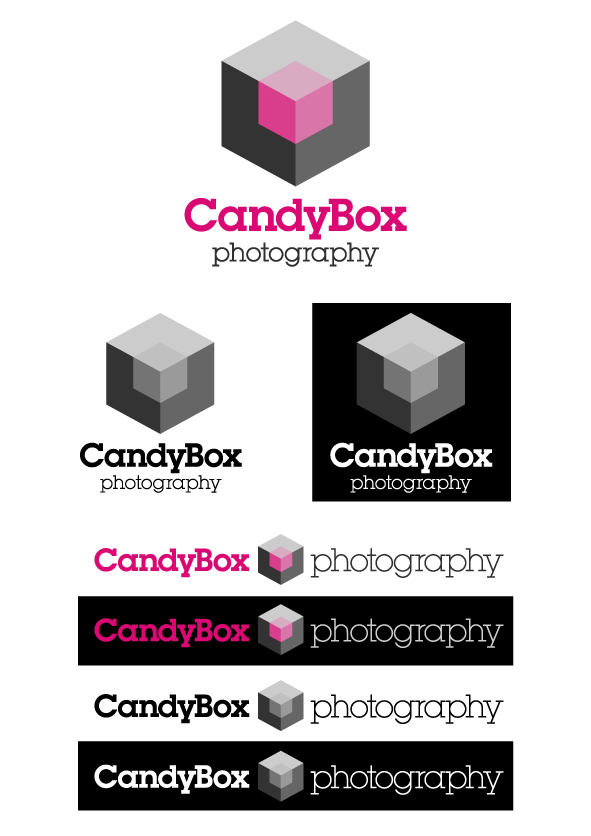 CandyBox