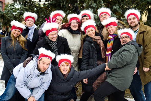 xmas_01