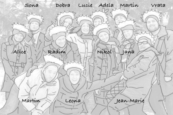 xmas_02